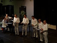 Cojellicos Jangen 16.4.2016 475